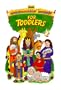 The Beginners Bible for Toddlers with Other