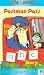 Little Learners - Postman Pat's ABC Story [UK IMPORT]