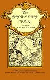 The Brown Fairy Book