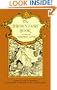 The Brown Fairy Book (Complete and Unabridged with Original Illustrations)