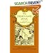 The Brown Fairy Book (Complete and Unabridged with Original Illustrations)