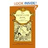 The Brown Fairy Book (Complete and Unabridged with Original Illustrations)