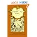 The Brown Fairy Book (Complete and Unabridged with Original Illustrations)