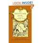 The Brown Fairy Book