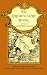 The Brown Fairy Book