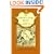 The Brown Fairy Book (Complete and Unabridged with Original Illustrations)