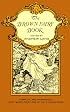 The Brown Fairy Book (Complete and Unabridged with Original Illustrations)