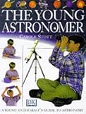 The young astronomer