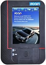 Best Price Fcar F3 G Universal Auto Heavy Duty Truck Advanced Diagnostic Scanner 8huy6tg5 Best Price Fcar F3 G Universal Auto Heavy Duty Truck Advanced Diagnostic Scanner 8huy6tg5
