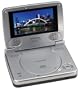 Audiovox D1501 5.8-Inch Portable DVD Player