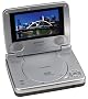 Audiovox D1501 5.8-Inch Portable DVD Player Audiovox D1501 5.8-Inch Portable DVD Player