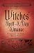 Witches' Spell-A-Day Almanac 2006 (Witches' Spell-A-Day Almanac)
