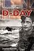 Book Voices from D-Day