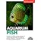Books about&nbsp; the Fish World