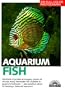 Aquarium Fish (Pet Reference Books)