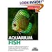 Aquarium Fish (Pet Reference Books)