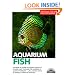 Aquarium Fish (Pet reference books)