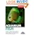 Aquarium Fish (Pet reference books)