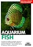 Aquarium Fish (Pet reference books)