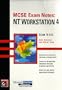 McSe Exam Notes: Nt Workstation 4