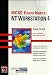 Mcse Exam Notes: NT Workstation 4 (MCSE Exam Notes)