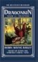 Dragonkin: Talisman (Volume 2)
