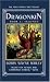 Books : Dragonkin: Talisman Bk. 2 (Dragonkin): Talisman Bk. 2 (Dragonkin)
