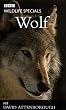 Wildlife Specials - Wolf [VHS]