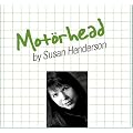 Mot?rhead book cover