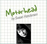 Motörhead