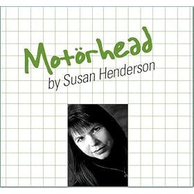 Mot�rhead