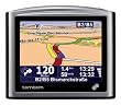 Tomtom One II Regional D/A/CH PNA Navigation