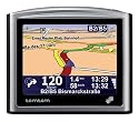Tomtom One II Regional D/A/CH PNA Navigation