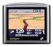  : Tomtom One II Regional D/A/CH PNA Navigation