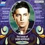 We'll Gather Lilacs: Songs of Ivor Novello