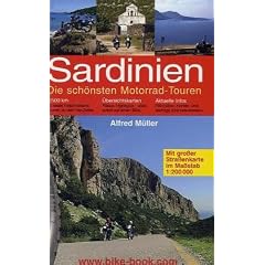 Sardinien