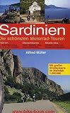 Sardinien