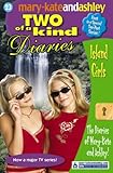 Island girls