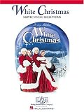 White Christmas: Movie Vocal Selections