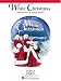White Christmas: Movie Vocal Selections