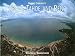 Above Tahoe and Reno