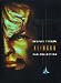 Star Trek - Klingon Fan Collection (4 Dvd)