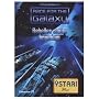 Race for the Galaxy: Rebel vs. Imperium