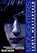 Midnighters #3: Blue Noon