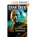 Star Trek: The Next Generation: Cold Equations: Silent Weapons: Book Two
