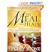 The Meal That Heals: Enjoying intimate, daily communion with God