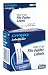 30277 260-labels 9/16 X 3-7/16 White File Folder Dymo Labelwriter