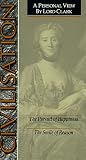 Civilisation - The Pursuit of Happiness / The Smile of Reason [VHS]
