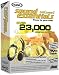 Magix Sound Essentials Volume 1 (DVD-ROM)