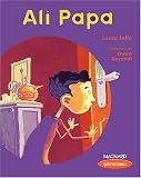 Ali Papa